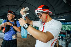 BIB: 
                            <button type="button" onclick="openModal(25440022)" class="btn btn-primary btn-sm float-right btn-popup" data-toggle="modal" data-target=".modal-high-quality">
                        <i class="fas fa-shopping-cart"></i> Add to Cart
                    </button>
                                            <button type="button" onclick="isThisMe(25440022, true)" class="btn btn-success btn-sm float-right btn-popup btn-isme hidden" data-toggle="tooltip" data-placement="bottom" title="นี่คือรูปของคุณใช่ไหม คลิกที่นี่เพื่อเอาเข้าอัลบั้ม">
                        <i class="fas fa-plus"></i> Add to album
                    </button>
                    <button type="button" onclick="isThisMe(25440022, false)" class="btn btn-warning btn-sm float-right btn-popup btn-isnotme hidden">
                        <i class="fas fa-ban"></i> Remove from album
                    </button>